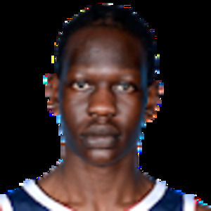 Meet your Posher, Cesar